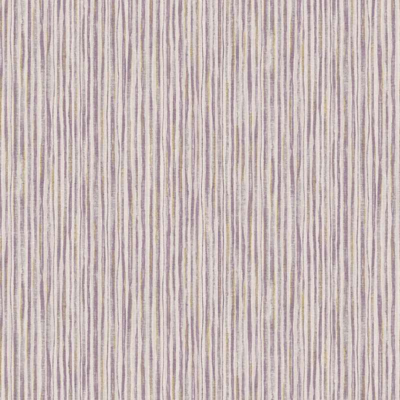 Обои 98892 Holden Decor The Enchanted Garden