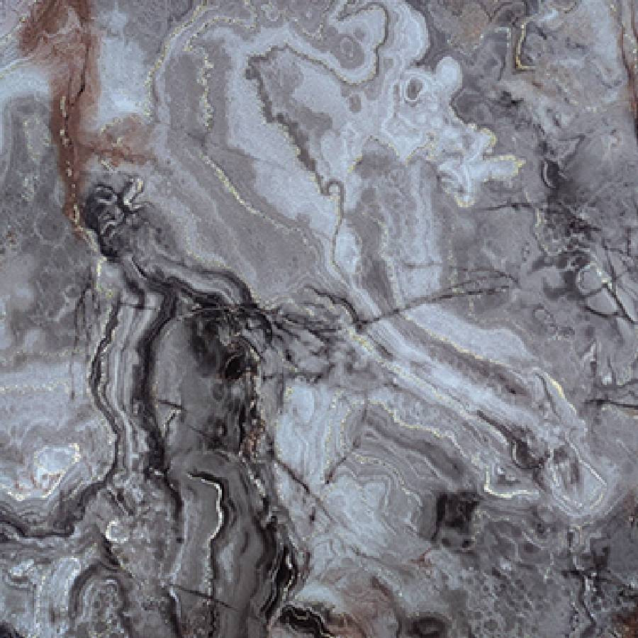 Обои HK61724 Wiganford Belfast