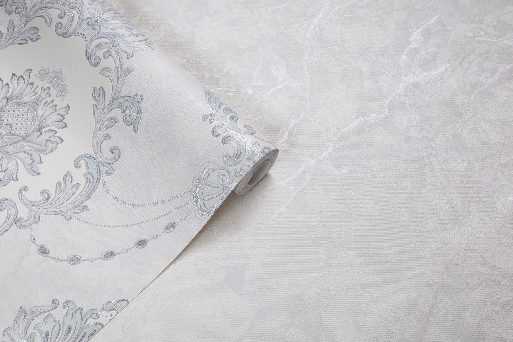 Обои PL72566-14 Palitra Life Алина Palitra Life коллекция Алина производства  в интернет-магазине Обоитрейд