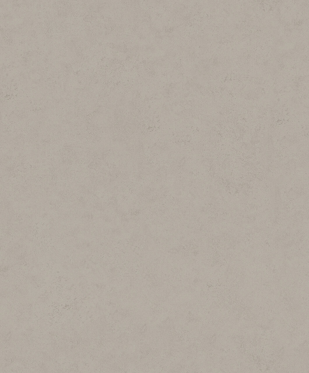 Обои 36224 Marburg Loft Essence