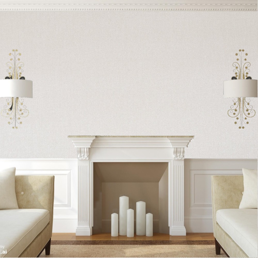 Обои TC72253-22 Palitra Trend Color Тренд Гео Palitra Trend Color коллекция Тренд Гео производства РОССИЯ в интернет-магазине Обоитрейд