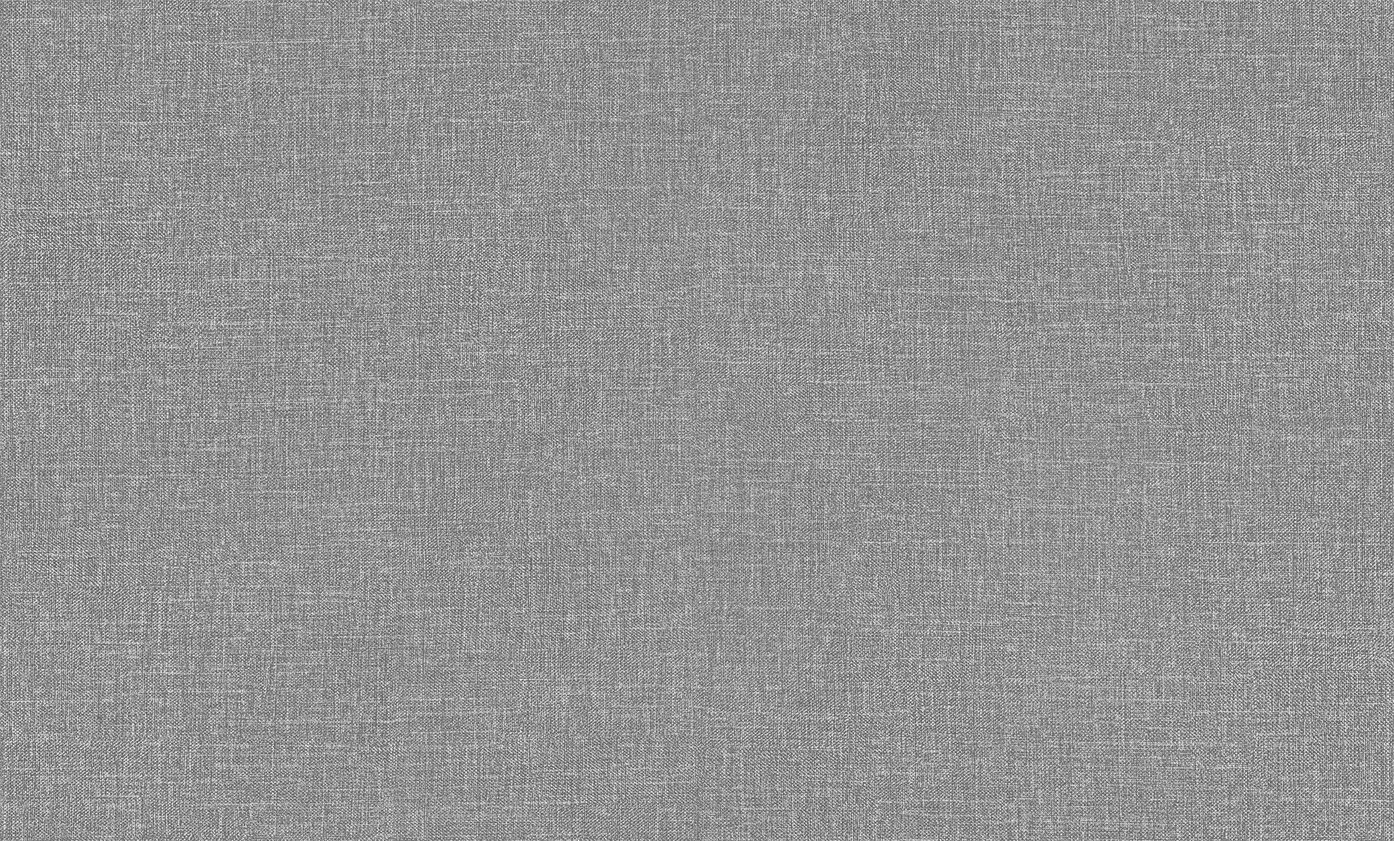 Обои С40-4056-06 Саратовские обои Айрис