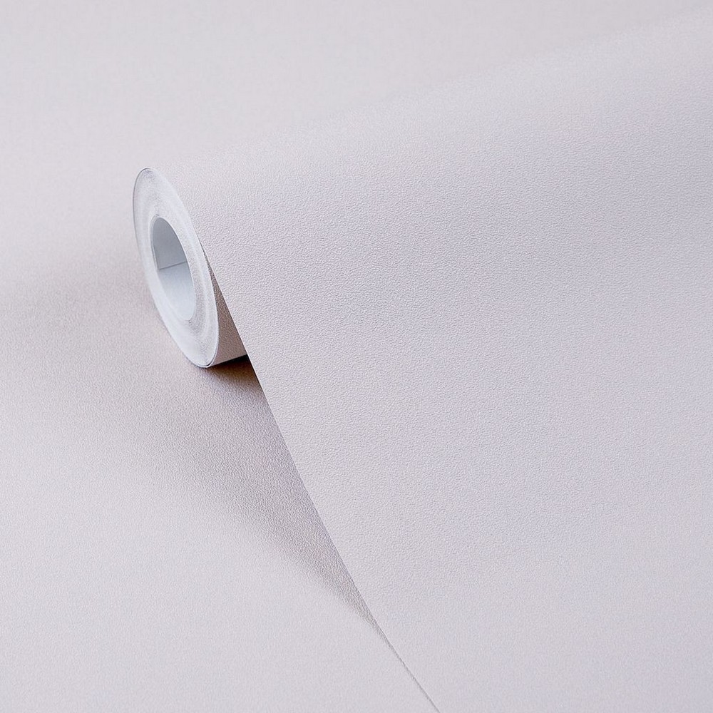 Обои R168013 Grandeco Originale Grandeco коллекция Originale производства Бельгия в интернет-магазине Обоитрейд