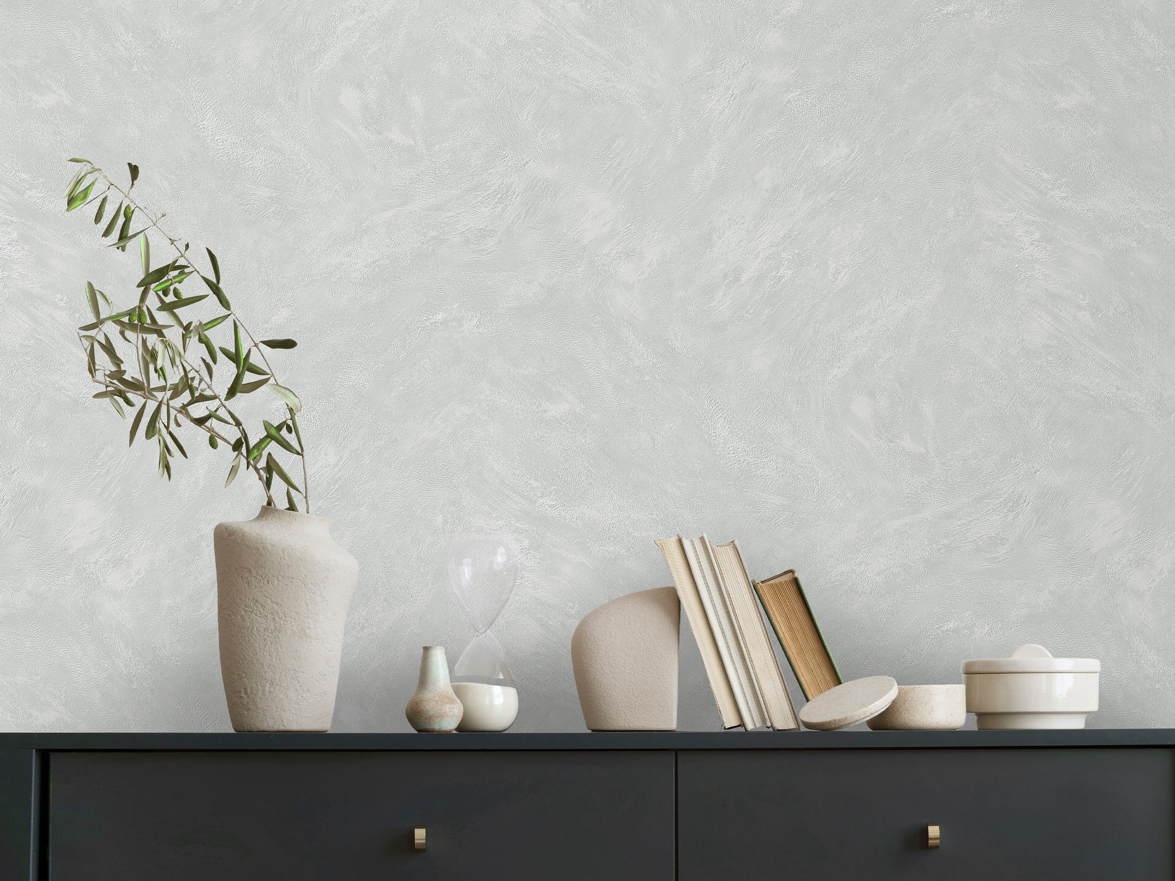 Обои 587183 Avisto Анджелина Avisto коллекция Анджелина производства  в интернет-магазине Обоитрейд