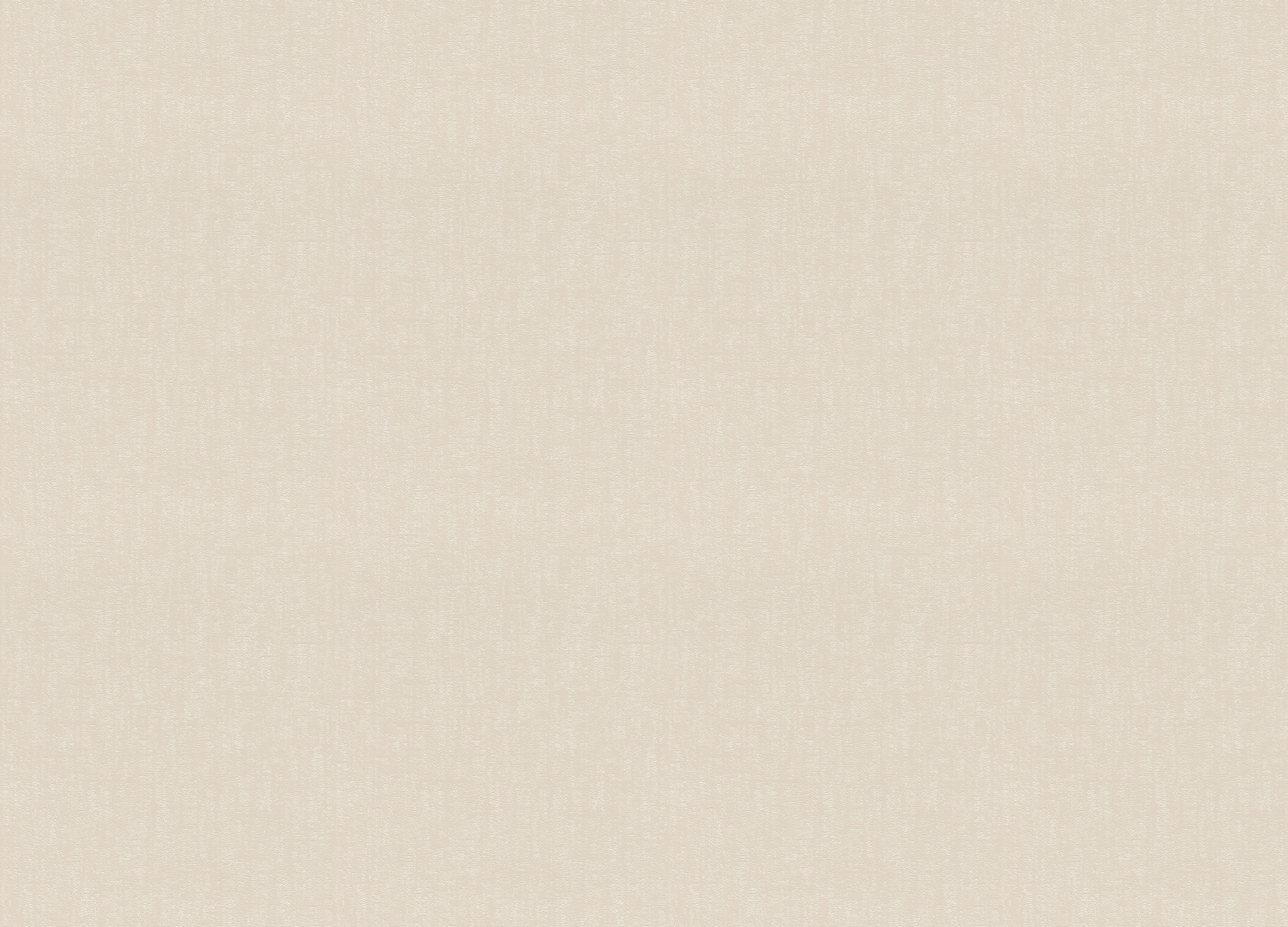 Обои 314618 Rasch Beltesto Rasch коллекция Beltesto производства  в интернет-магазине Обоитрейд