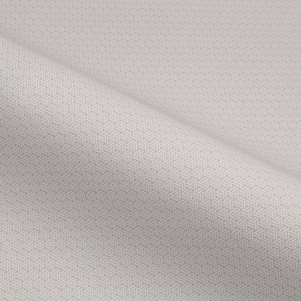 Обои HC72339-24 Palitra Home Color Гекса Palitra Home Color коллекция Гекса производства РОССИЯ в интернет-магазине Обоитрейд