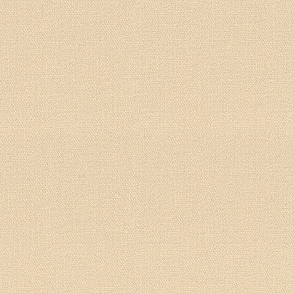 Обои A3510-8 Solo Счастливый кролик