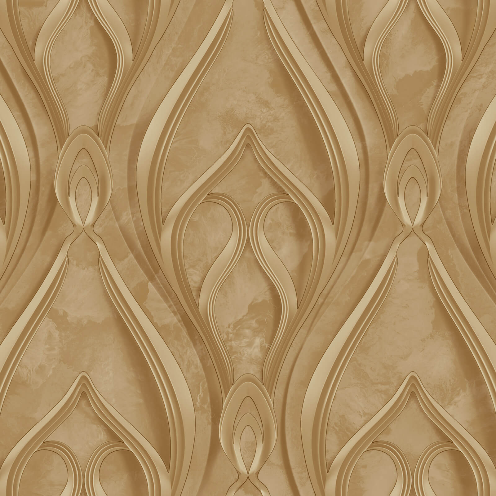 Обои Z16733 Zambaiti Parati Murella 100 Zambaiti Parati коллекция Murella 100 производства  в интернет-магазине Обоитрейд