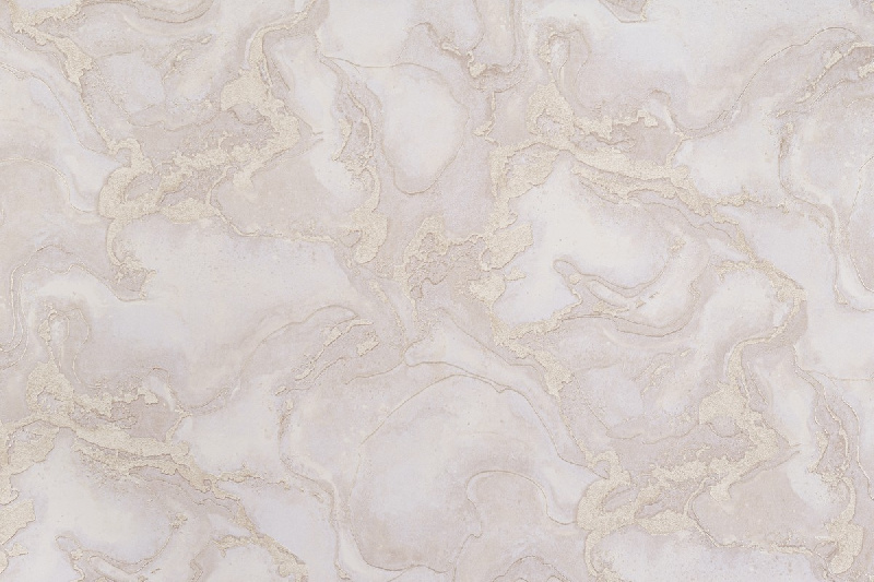 Обои 10663-02 Артекс Diter Langer Avenue