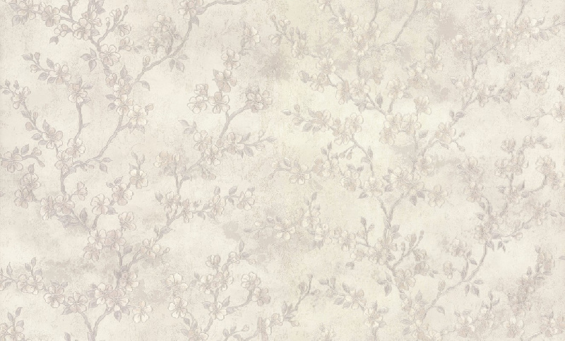 Обои 70446-22 R аспект Ева