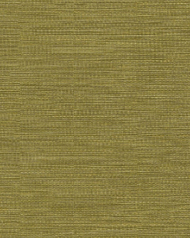 Обои 45114 Emiliana Parati Chromatic