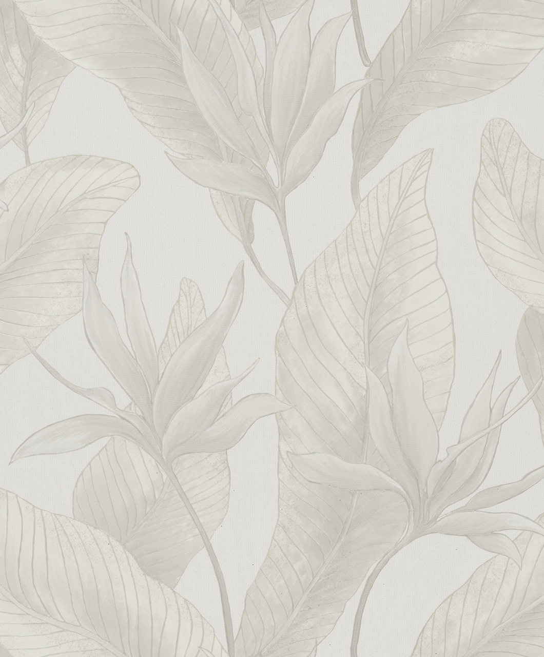 Обои 36362 Marburg Bloom Marburg коллекция Bloom производства  в интернет-магазине Обоитрейд