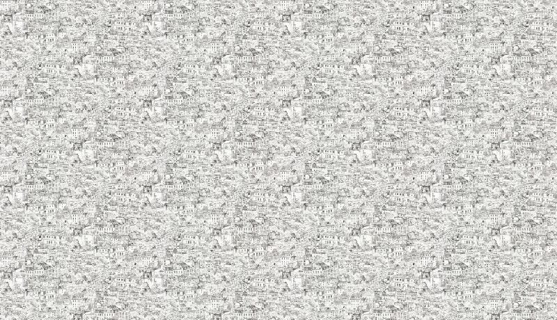 Обои R102111 Grandeco Grange