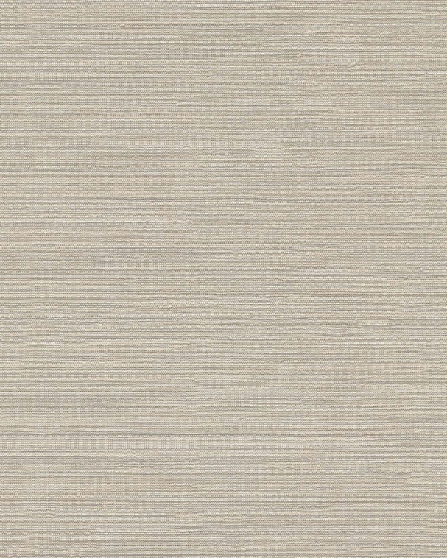 Обои 45117 Emiliana Parati Chromatic