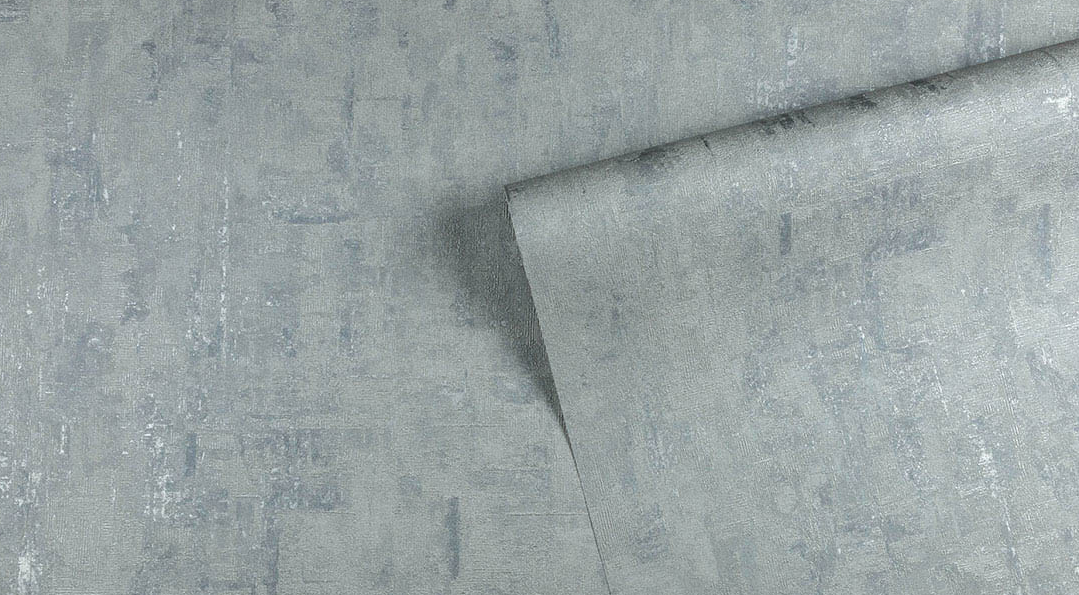 Обои 70733-44 R аспект Стенли R аспект коллекция  производства  в интернет-магазине Обоитрейд