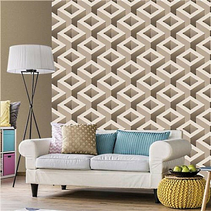 Обои 71133-2 DuKa Elite Classic Vol.2 DuKa коллекция Elite Classic Vol.2 производства Турция в интернет-магазине Обоитрейд