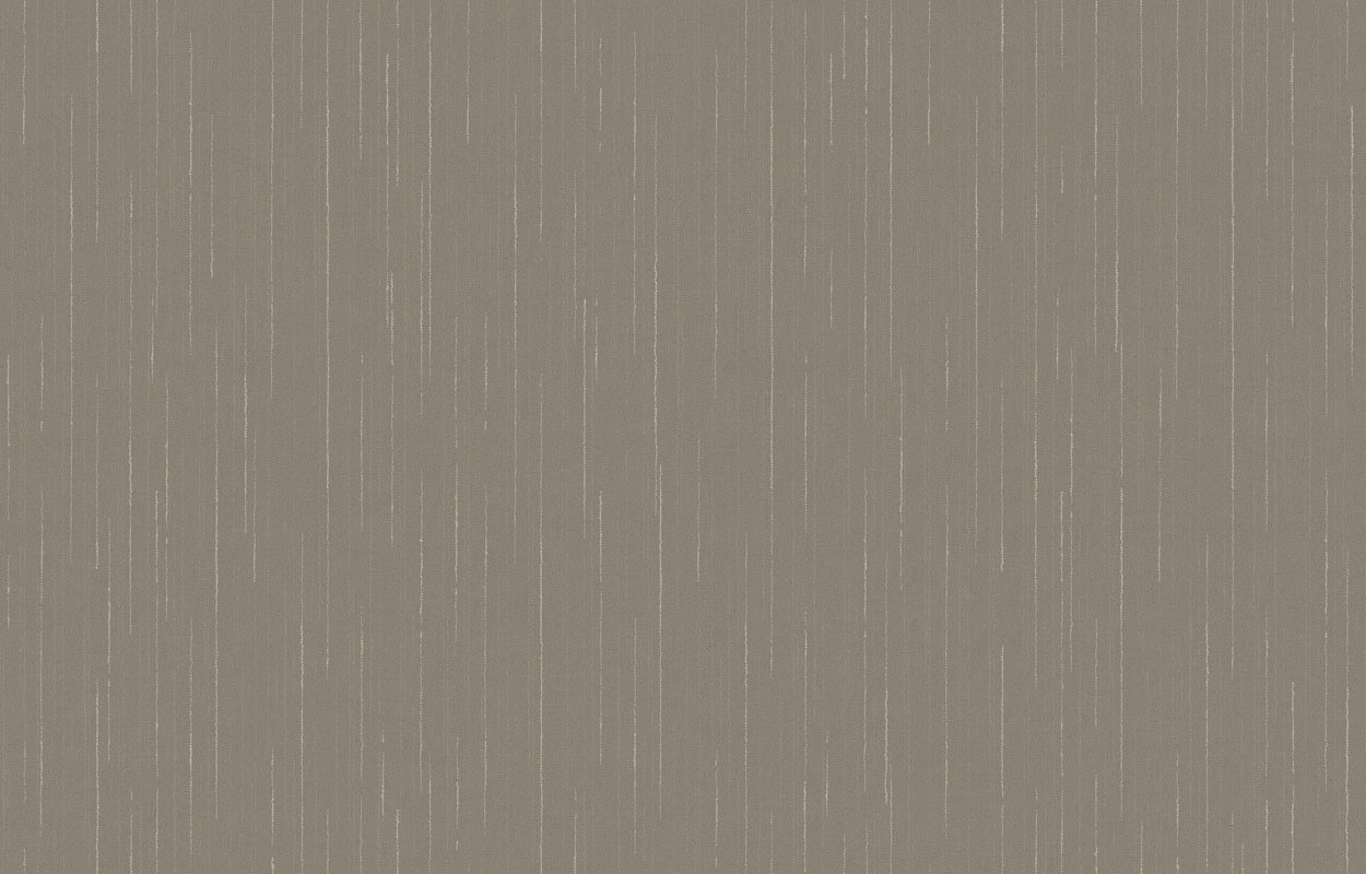 Обои SLK8 002/4 Loymina Шелковый путь