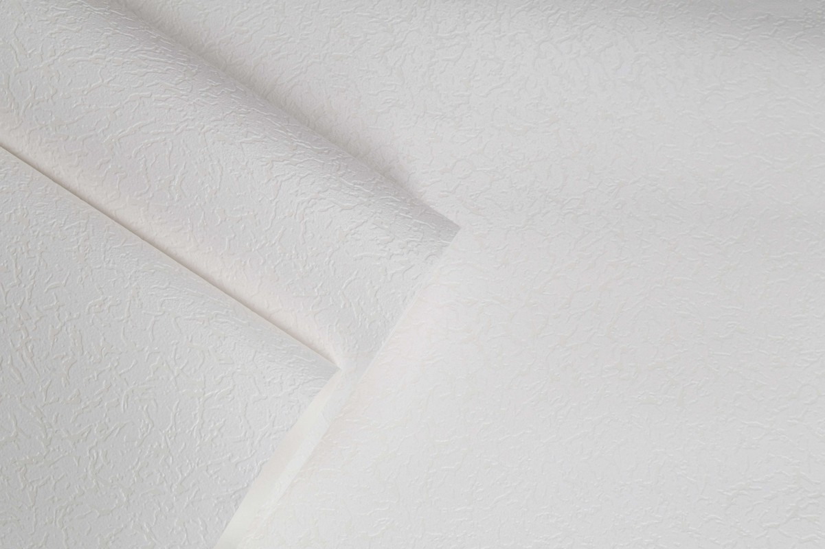 Обои PL44045-01a Home color Nano Home color коллекция Nano производства РОССИЯ в интернет-магазине Обоитрейд