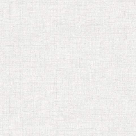 Обои 54492-10 Andrea Rossi Бокка Andrea Rossi коллекция Бокка производства  в интернет-магазине Обоитрейд