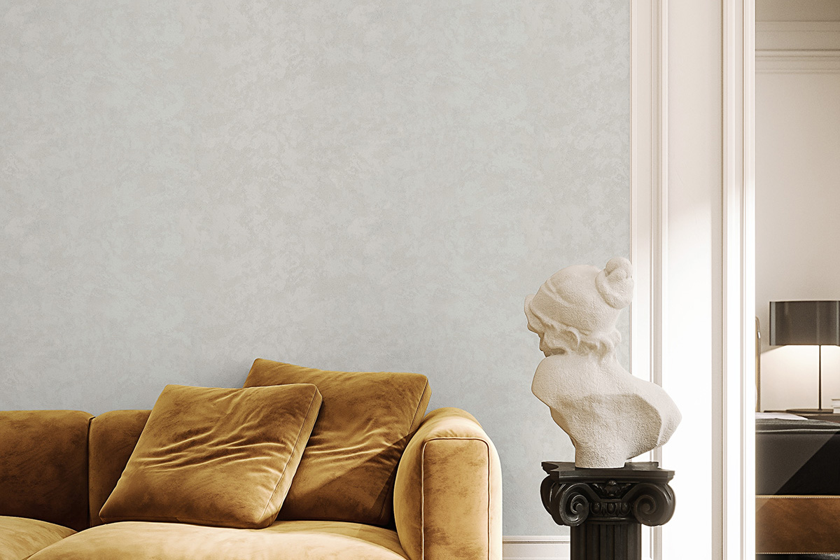 Обои 70731-22 R аспект Багира R аспект коллекция  производства  в интернет-магазине Обоитрейд