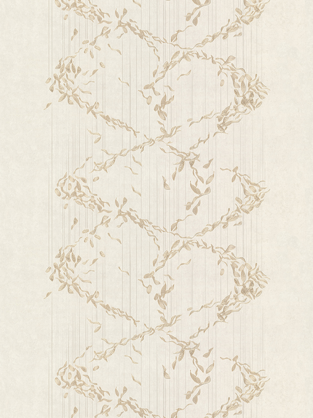 Обои 75284-12 Wall Decor Гудини Wall Decor коллекция Гудини производства РОССИЯ в интернет-магазине Обоитрейд