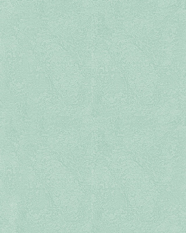 Обои 3502-19 Solo Feerie classic