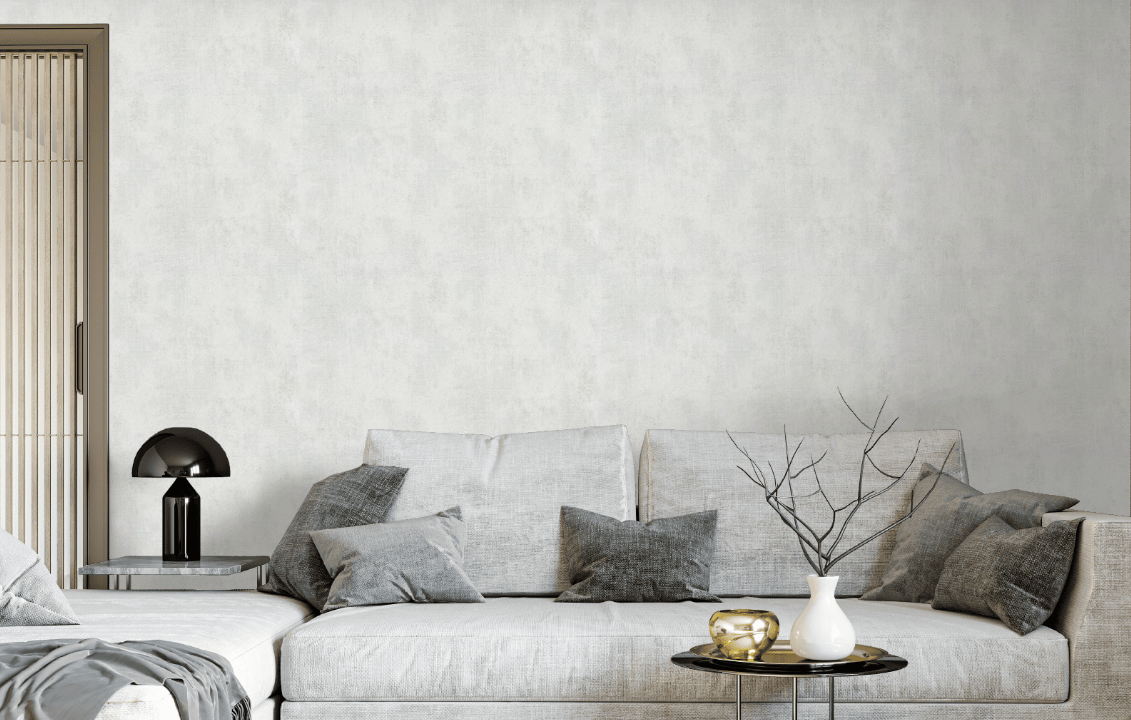 Обои PL72729-27 Palitra Life Самур Palitra Life коллекция Самур производства  в интернет-магазине Обоитрейд