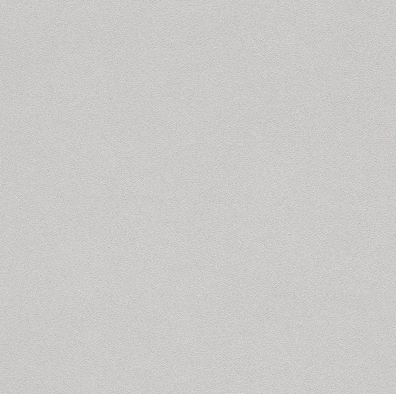 Обои 479447 Rasch Rasch b.b home passion V / Allegretto / Beachhouse Rasch коллекция Rasch b.b home passion V производства Германия в интернет-магазине Обоитрейд