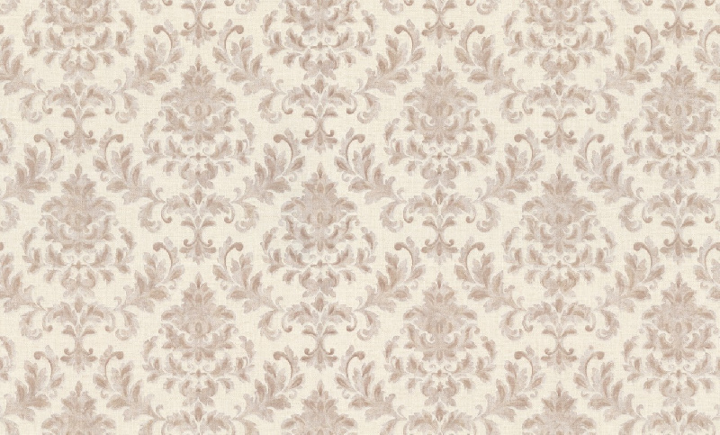 Обои VV71610-12 VOG VOG Collection