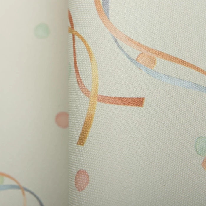 Обои 2411-4 RDV Alessandro Allori Dolce Vita Alessandro Allori коллекция Dolce Vita производства Италия в интернет-магазине Обоитрейд