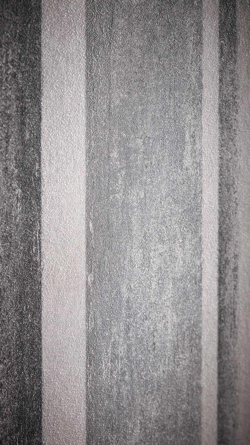 Обои 617788 Rasch Linares Rasch коллекция Linares производства Германия в интернет-магазине Обоитрейд