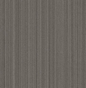 Обои 513370 Rasch Trianon Rasch коллекция Trianon производства Германия в интернет-магазине Обоитрейд