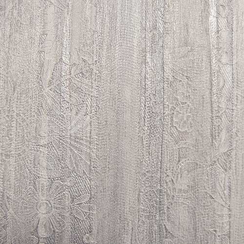 Обои 5812 Trussardi