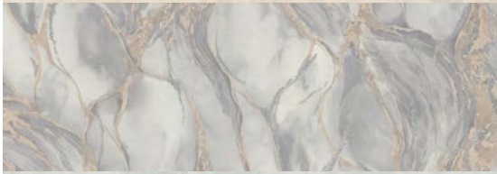 Обои 7222-11 Euro Decor Mineral Euro Decor коллекция Mineral производства РОССИЯ в интернет-магазине Обоитрейд