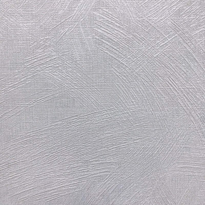 Обои 84182-3 Bernardo Bartalucci Spazio