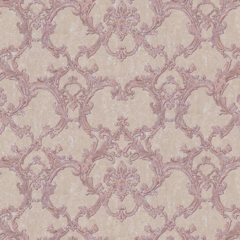 Обои 38928-1 AS Creation El Palacio Attico AS Creation коллекция El Palacio Attico производства Германия в интернет-магазине Обоитрейд