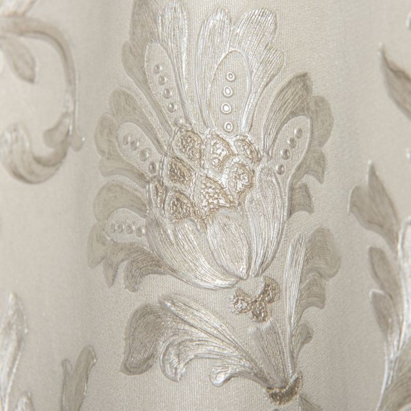 Обои 83704 Decori & Decori Форте Дей Марми 2 Decori & Decori коллекция Форте Дей Марми 2 производства Италия в интернет-магазине Обоитрейд