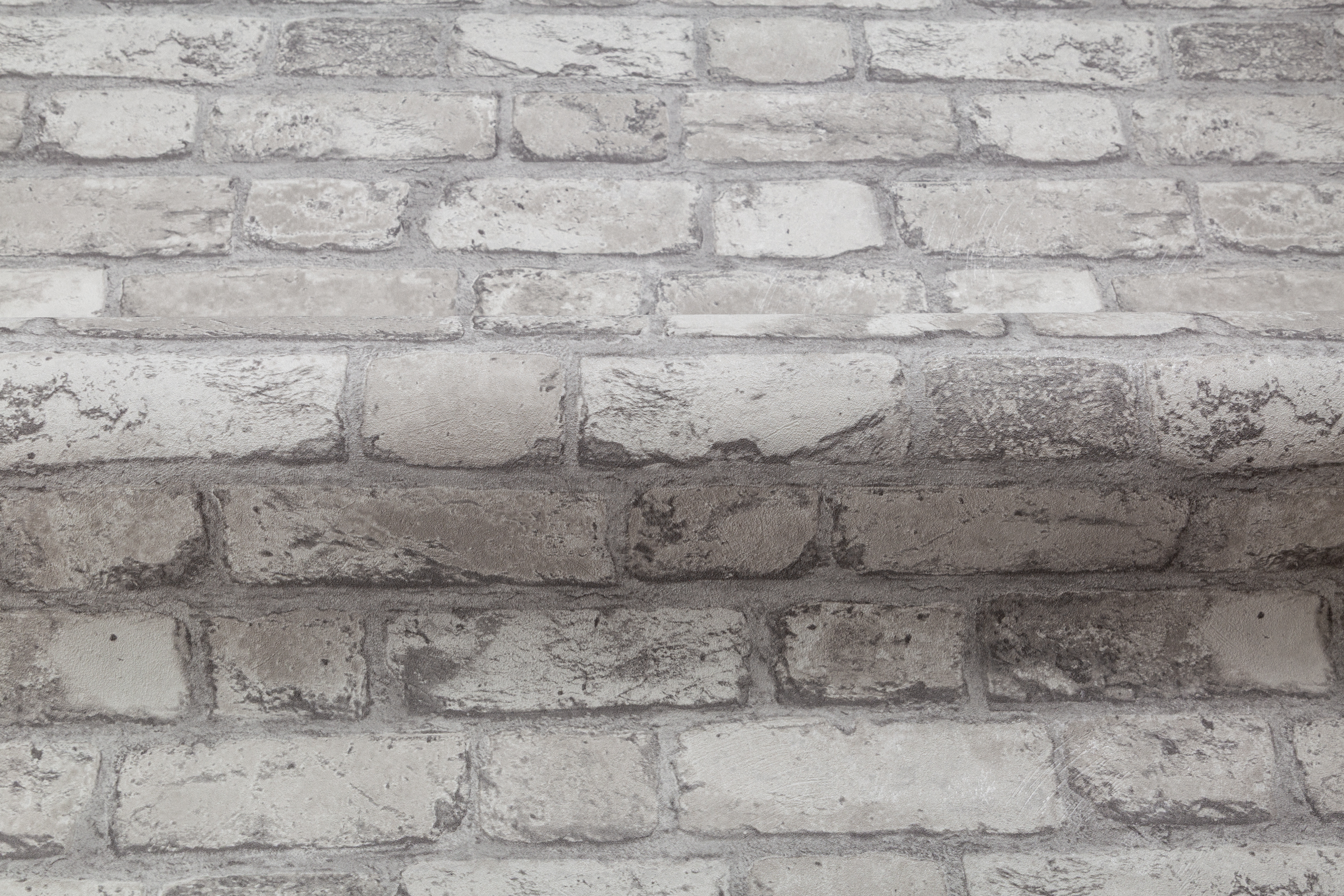 Обои HC72584-14 Palitra Home Color Маттони Palitra Home Color коллекция Маттони производства  в интернет-магазине Обоитрейд