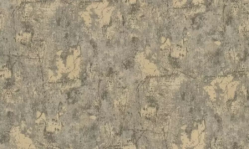 Обои 99660 Cassanie Florence