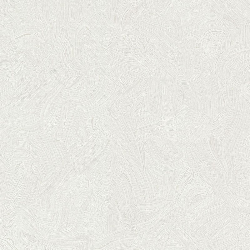 Обои VY84033 Emiliana Parati Valentin Yudashkin Limited Edition