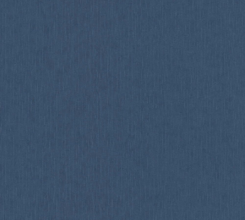 Обои 38383-2 AS Creation Versace 5