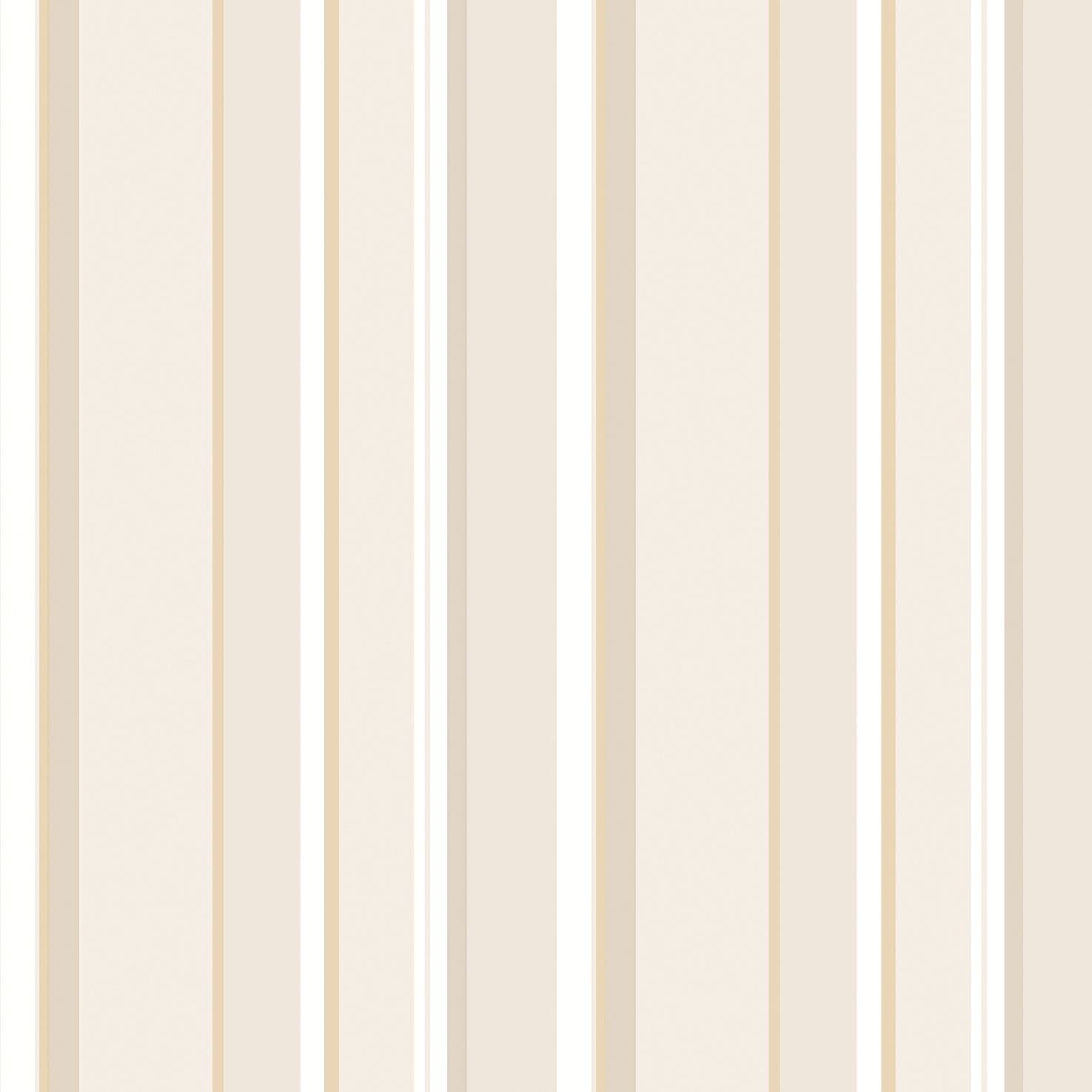 Обои 54481-2 Andrea Rossi Spectrum Boom Andrea Rossi коллекция Spectrum Boom производства  в интернет-магазине Обоитрейд