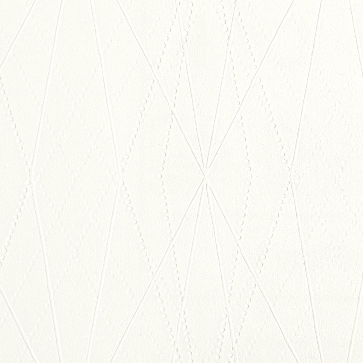 Обои 78654-1 AS Creation Elite of Shades AS Creation коллекция Elite of Shades производства  в интернет-магазине Обоитрейд