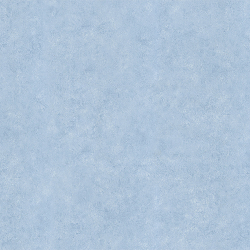 Обои 3516-3 Makario Веселый Makario коллекция Веселый производства РОССИЯ в интернет-магазине Обоитрейд