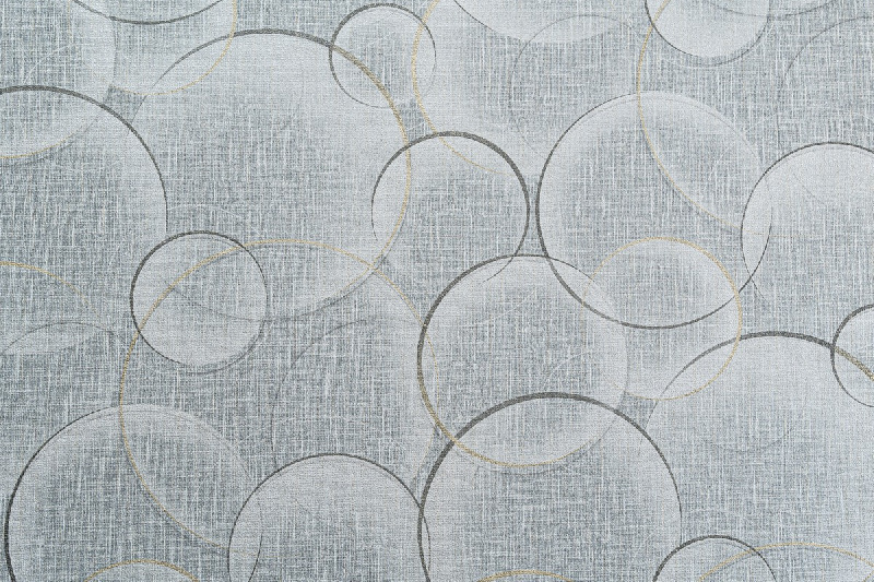 Обои 11001-04 Артекс Гало