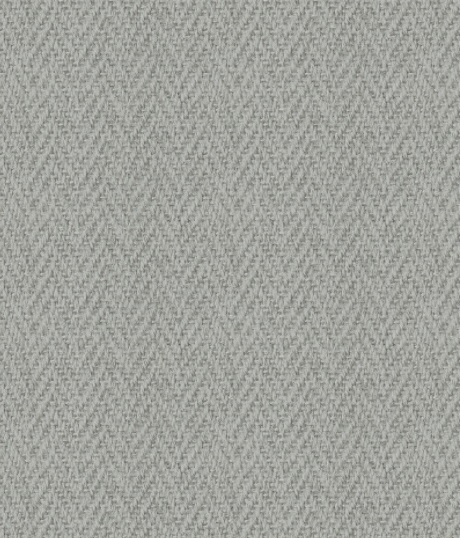 Обои 59304 Marburg Loft 53