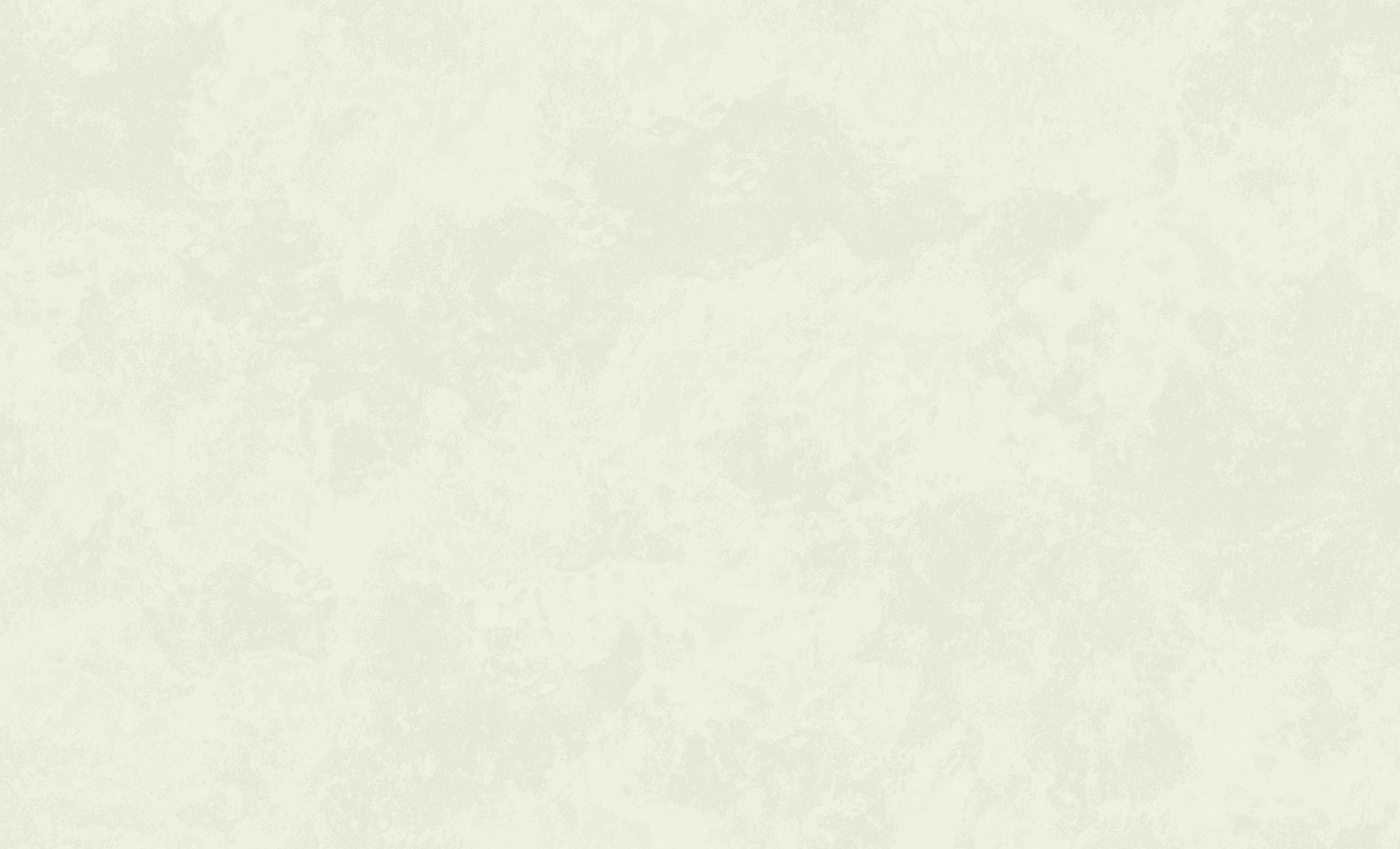 Обои 70601-17 R аспект Акцент Штукатурка New