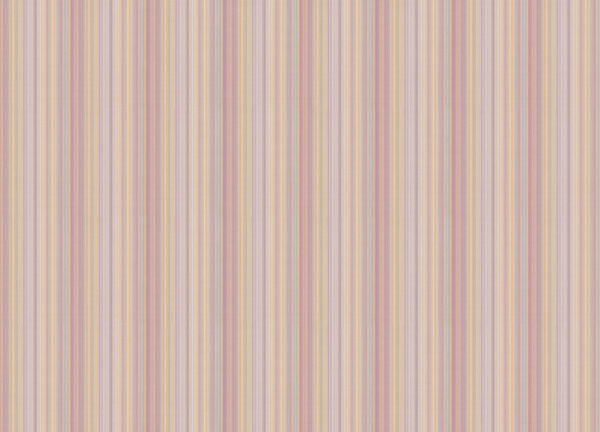 Обои KM8315 Kerama Marazzi Fresh Kerama Marazzi коллекция Fresh производства РОССИЯ в интернет-магазине Обоитрейд