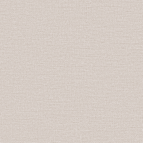 Обои 54482-11 Andrea Rossi Spectrum Boom Andrea Rossi коллекция Spectrum Boom производства  в интернет-магазине Обоитрейд