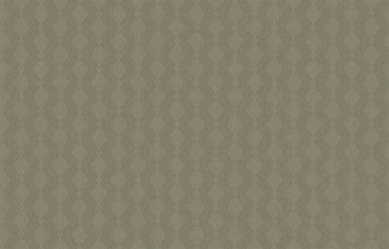 Обои BRIT21 005/2 Loymina Шервуд